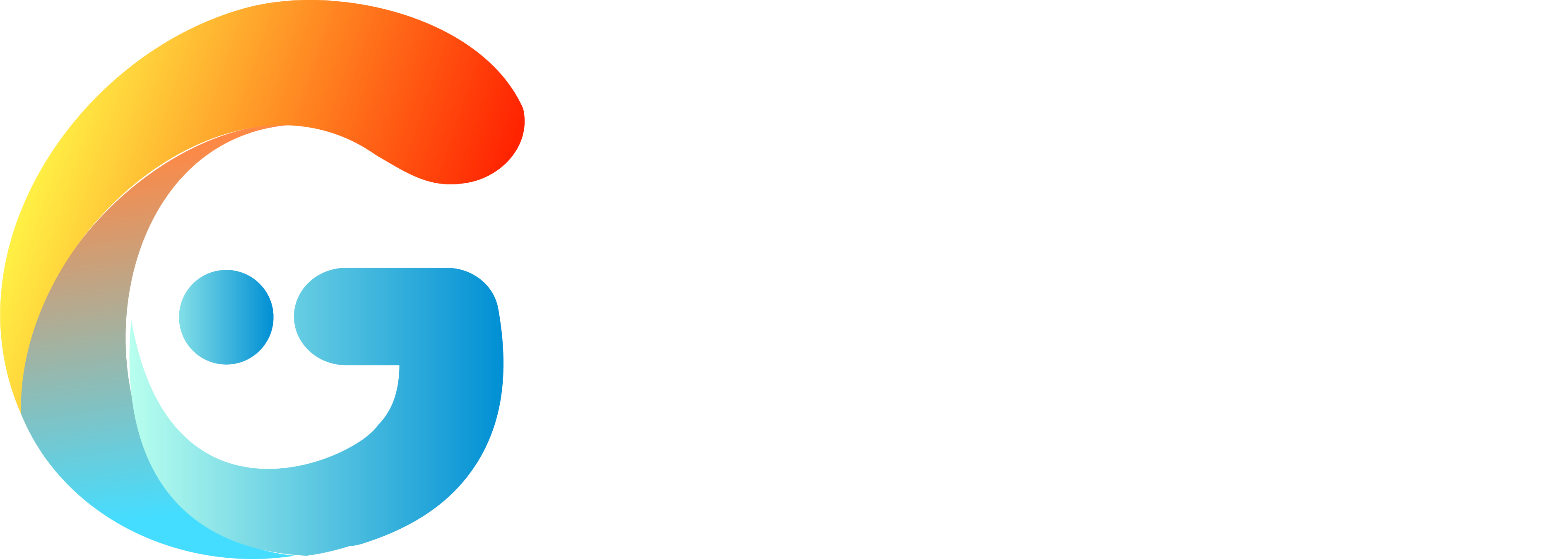 共享社区 -资源分享-游戏分享-项目分享-安卓绿色软件基地-鬼鬼博客-鬼鬼社区